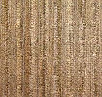 Ковровая плитка Milliken Crafted Series mmk 167-121-211 Antique фото 1 | FLOORDEALER